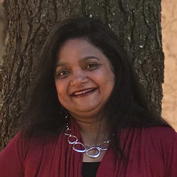 tejashreejoshi
